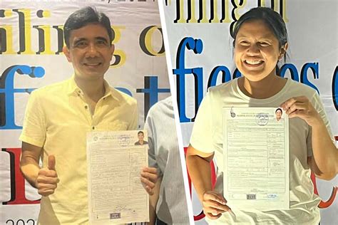 5th district of iloilo|Cong. Raul Tupas beats brother anew in Iloilo .